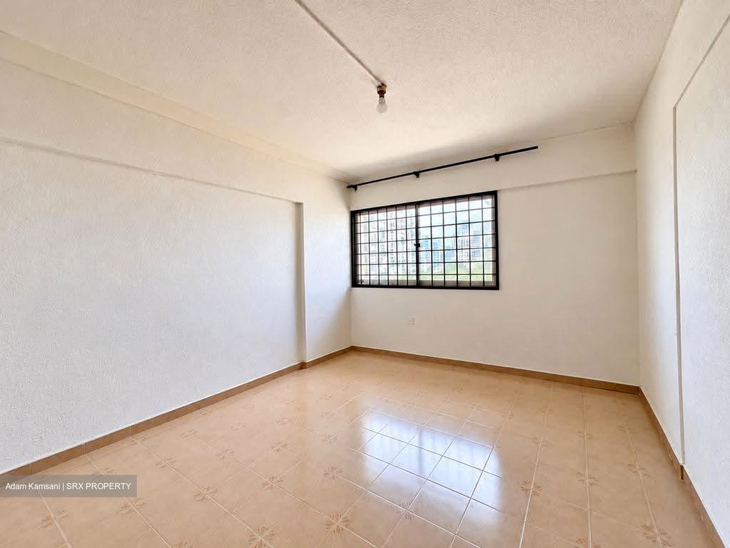 Blk 111 Tampines Street 11 (Tampines), HDB 4 Rooms #632461341